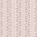 Verena Wallpaper by Anna Black Creative