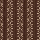 Verena Wallpaper by Anna Black Creative