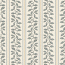 Verena Wallpaper by Anna Black Creative