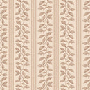 Verena Wallpaper by Anna Black Creative