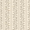 Verena Wallpaper by Anna Black Creative