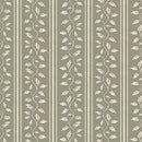 Verena Wallpaper by Anna Black Creative
