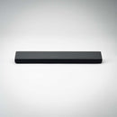 Verge, Solid Brass Edge Pulls