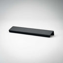 Verge, Solid Brass Edge Pulls