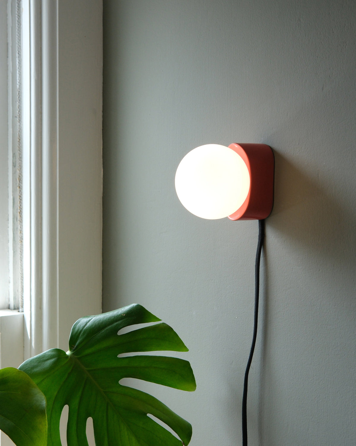 Iota Sconce, photo 6 of 9