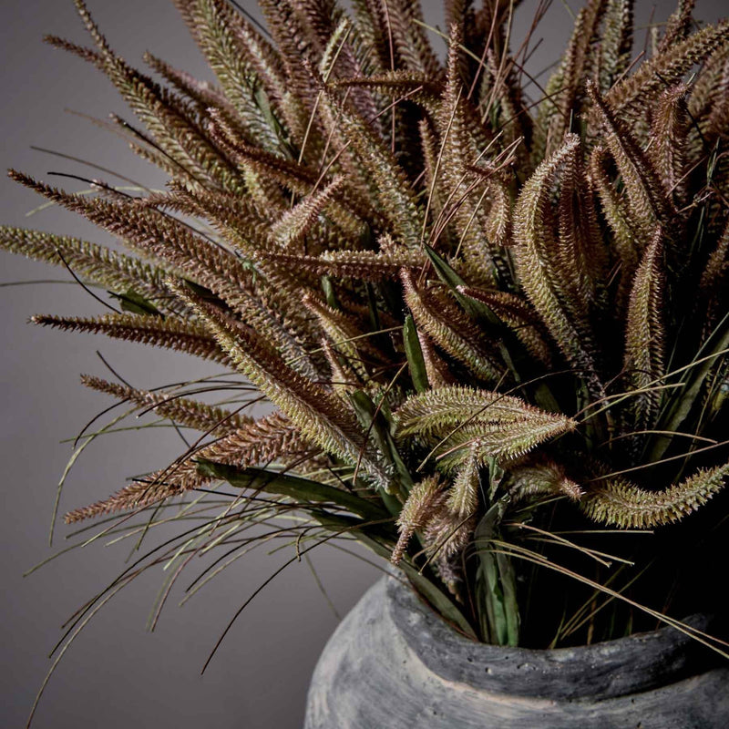 Faux Veronica Bunch Dusk, photo 3 of 3