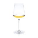 Grassl Versatile | Elemental Series