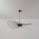 Vertigo Fiberglass Pendant Lamp