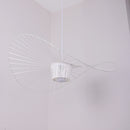Vertigo Pendant Light