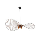 Vertigo Pendant Light