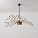 Vertigo Pendant Light