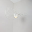 Vertigo Pendant Light