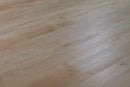 Vesdura WPC Textured 7"x60" Vinyl Flooring 8.5mm - Danube