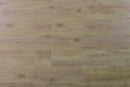 Vesdura WPC Textured 7"x60" Vinyl Flooring 8.5mm - Orinoco