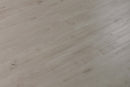 Vesdura WPC Textured 7"x60" Vinyl Flooring 8.5mm - Thames