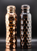 Diamond Hour Glass (28 oz)√ PREORDER (Will ship by May 12th)