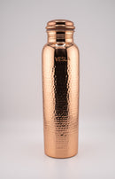 Hammered (32 oz)√ PREORDER (Will ship by May 12th). If you want to receive an in stock item sooner, order separately.