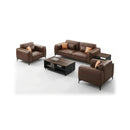 Solna · Office Waiting Area Lounge Seating