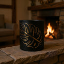 High Tree Votive Candle Holder 4.4"
