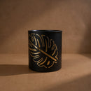 High Tree Votive Candle Holder 4.4"