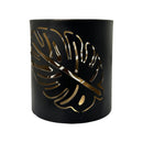 High Tree Votive Candle Holder 4.4"