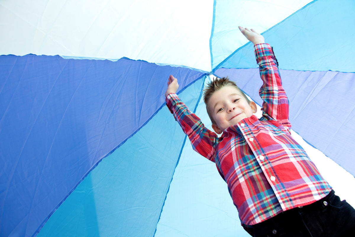 FloDome - Instant Fort!, photo 6 of 14