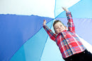FloDome - Instant Fort!