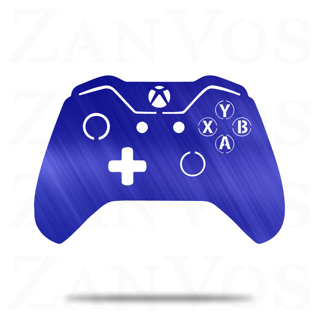 Video Game Controller V2, photo 3 of 10