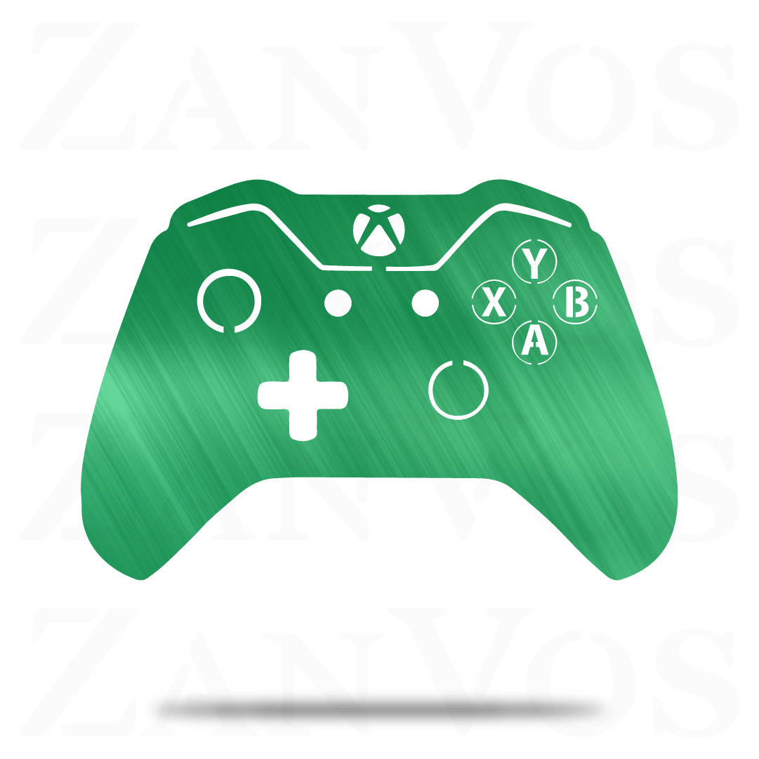 Video Game Controller V2, photo 6 of 10