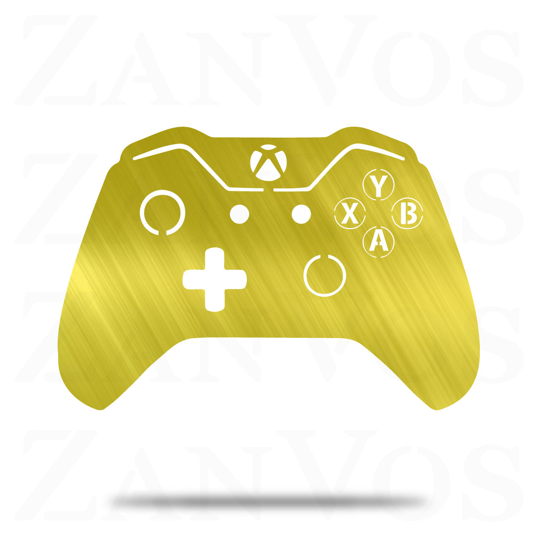 Video Game Controller V2, photo 5 of 10