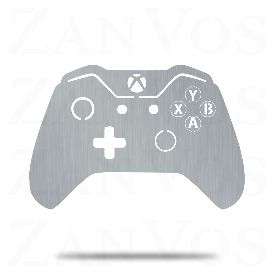 Video Game Controller V2, photo 7 of 10