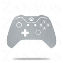 Video Game Controller V2