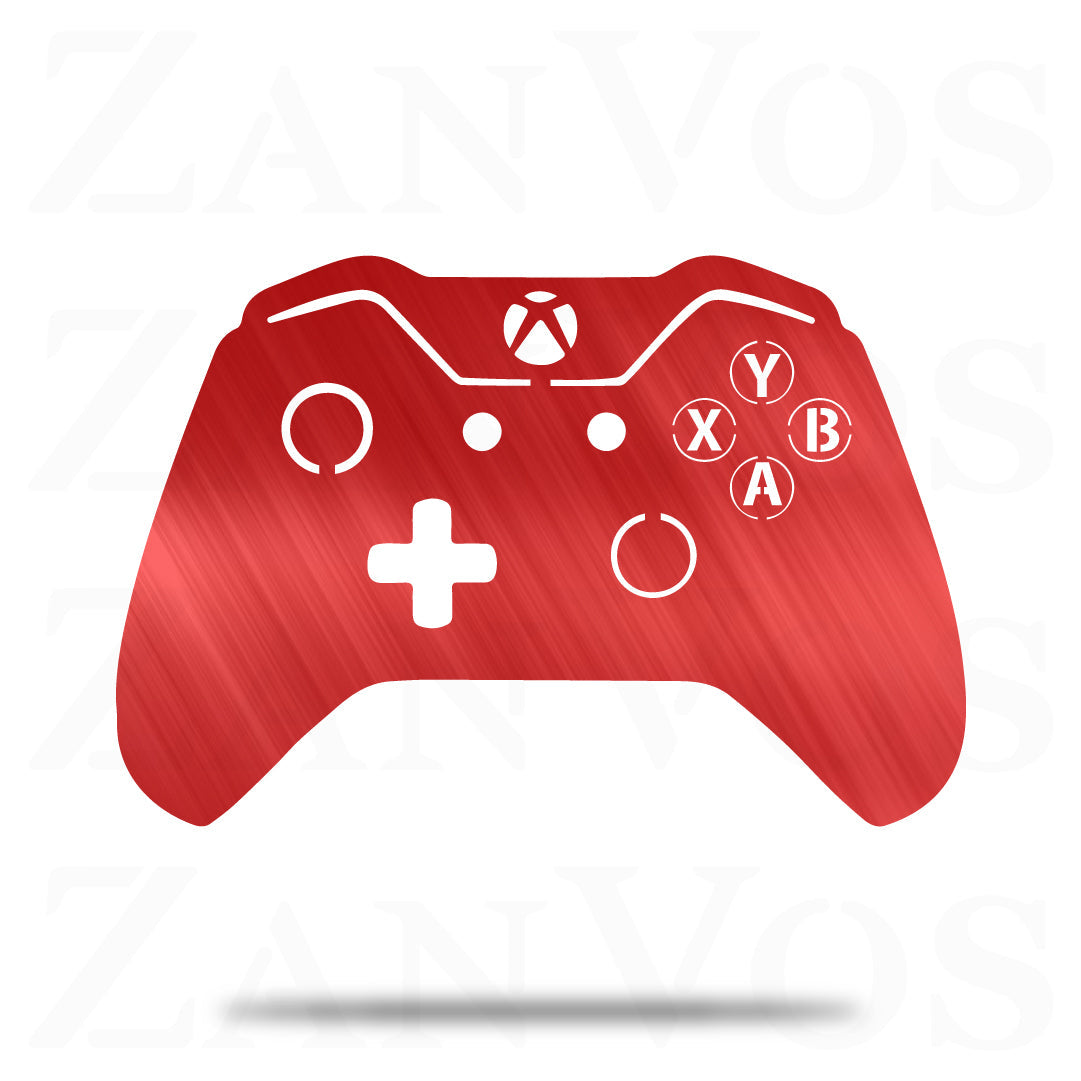 Video Game Controller V2, photo 10 of 10