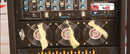 GRIFFIN Rackmount Cooling Fan - 3U Ultra-Quiet Triple Exhaust Fans, Keep Studio Audio Equipment Gear Cool - Rack Mount on Network IT System Server