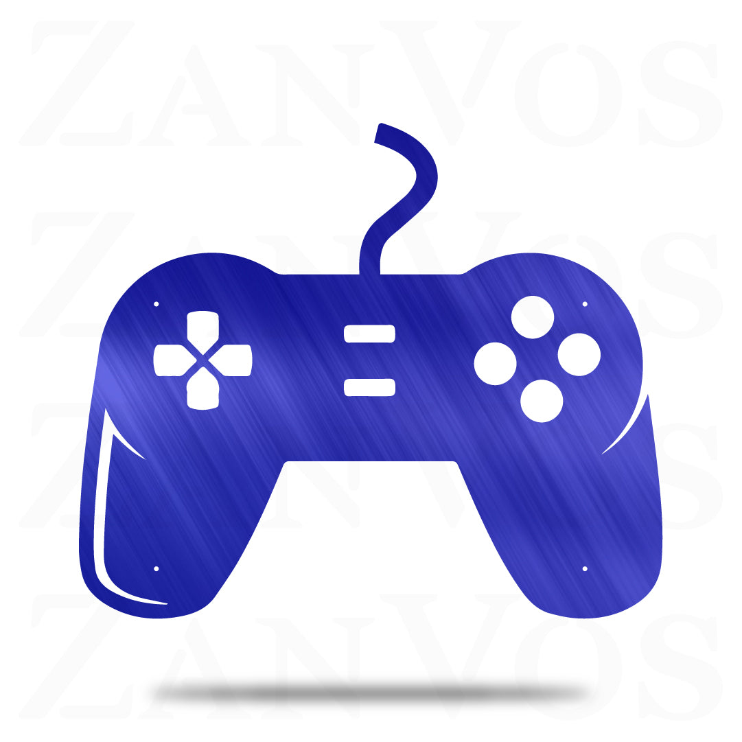 Video Game Controller V1, photo 3 of 7