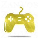 Video Game Controller V1