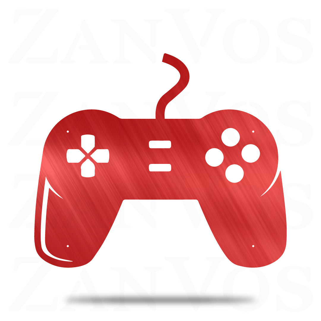 Video Game Controller V1, photo 7 of 7