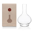 Decanter | Vigneron Series