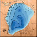 Villard (Pope)