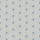 Vincent Wallpaper by Ashton Elizabeth