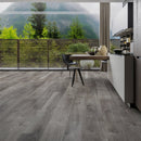 Vindico SPC EIR 7"x60" Vinyl Flooring 7mm - Rustic Moon