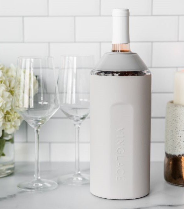 Wine Chiller, photo 20 of 42