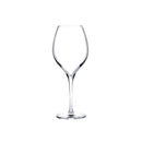 Vinifera Set of 2 White Wine Glasses 360 cc