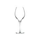 Vinifera Set of 2 White Wine Glasses 360 cc