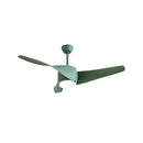 Vintage Akash Ceiling Fan Light