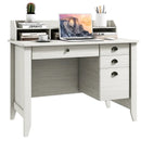 Computer Desk PC Laptop and Writing Table Workstation by LJGDeals