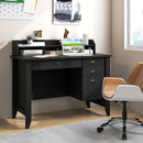 Computer Desk PC Laptop and Writing Table Workstation by LJGDeals