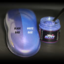 Violet Sapphire Pearl
