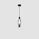 Vista Glass Pendant Light