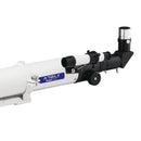 A70Lf Refractor Telescope
